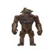 Коллекционная фигурка Titan Tech Kong (20 см) Godzilla vs. Kong Playmates 34932