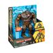 Коллекционная фигурка Titan Tech Kong (20 см) Godzilla vs. Kong Playmates 34932