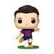 Игровая фигурка Funko POP! - Левандовский