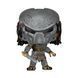 Ігрова фігурка Funko POP! серії Чужі проти Хижака S3 - Хижак (Bull)