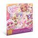 Набор виниловых наклеек &ndash; Звёзды Туманного мира Nebulous Stars 11460
