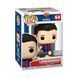 Игровая фигурка Funko POP! - Левандовский
