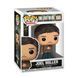 Ігрова фігурка Funko POP! (#1845) The Last of Us Joel Miller 91814