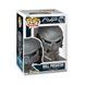 Ігрова фігурка Funko POP! серії Чужі проти Хижака S3 - Хижак (Bull)