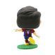 Игровая фигурка Funko POP! - Левандовский
