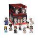 Ігрова фігурка Mini Vinyl Figures серії Дивні дива S4 Funko POP! 64911 (в асорт.)
