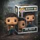 Ігрова фігурка Funko POP! (#1845) The Last of Us Joel Miller 91814