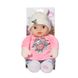 Лялька Baby Annabell Моє малятко (30 см) For babies Zapf Creation 706428