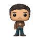 Ігрова фігурка Funko POP! (#1845) The Last of Us Joel Miller 91814