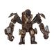 Коллекционная фигурка Titan Tech Kong (20 см) Godzilla vs. Kong Playmates 34932