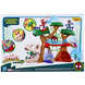 Ігровий набір Hasbro Людина-павук Marvel Spidey Baza Dino-Webs Hasbro F9477