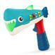 Інтерактивна іграшка мегафон Silly Speaker Battat BX2543Z