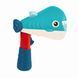 Інтерактивна іграшка мегафон Silly Speaker Battat BX2543Z
