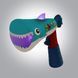 Інтерактивна іграшка мегафон Silly Speaker Battat BX2543Z