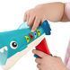 Інтерактивна іграшка мегафон Silly Speaker Battat BX2543Z