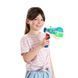 Інтерактивна іграшка мегафон Silly Speaker Battat BX2543Z
