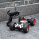 Машина на радіокеруванні Exost Revolt (1:18, 2.4 GHz) Silverlit 20253