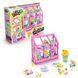 Набір для творчості  Квітковий сад So Slime CanalToys  SSC419