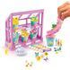 Набір для творчості  Квітковий сад So Slime CanalToys  SSC419