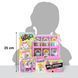 Набір для творчості  Квітковий сад So Slime CanalToys  SSC419