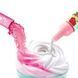 Набір для творчості  Квітковий сад So Slime CanalToys  SSC419