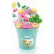 Набір для творчості  Квітковий сад So Slime CanalToys  SSC419