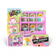Набір для творчості  Квітковий сад So Slime CanalToys  SSC419