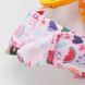 Рюкзак-кенгуру для ляльки Baby Born Zapf Creation 837603