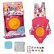 Рюкзак-кенгуру для ляльки Baby Born Zapf Creation 837603