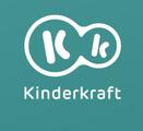 KinderKraft