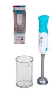 Дитячий іграшковий блендер Bosch mini hand blender Theo Klein 9532