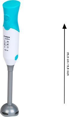 Дитячий іграшковий блендер Bosch mini hand blender Theo Klein 9532