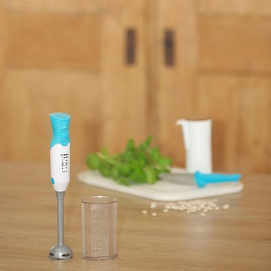 Дитячий іграшковий блендер Bosch mini hand blender Theo Klein 9532