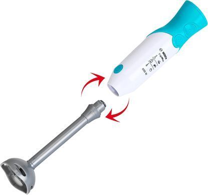 Дитячий іграшковий блендер Bosch mini hand blender Theo Klein 9532