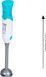 Дитячий іграшковий блендер Bosch mini hand blender Theo Klein 9532