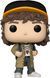 Ігрова вінілова фігурка Дастін Гендерсон серії Дивні дива Funko POP! Television 75751