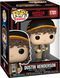 Ігрова вінілова фігурка Дастін Гендерсон серії Дивні дива Funko POP! Television 75751