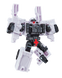 Робот-трансформер mini Tobot S5 Тобот M Детективы галактики Young Toys 301158