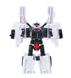 Робот-трансформер mini Tobot S5 Тобот M Детективы галактики Young Toys 301158