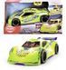 Автомобіль Швидкісний ритм (20 см) Speed Tronic Dickie Toys 3763009 звук та світло