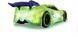Автомобіль Швидкісний ритм (20 см) Speed Tronic Dickie Toys 3763009 звук та світло