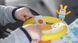 Уцінка Розвиваючий центр для автомобіля За кермом Koala Car Wheel Toy Taf Toys 12515 світло, звук