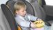 Уцінка Розвиваючий центр для автомобіля За кермом Koala Car Wheel Toy Taf Toys 12515 світло, звук