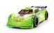 Автомобіль Швидкісний ритм (20 см) Speed Tronic Dickie Toys 3763009 звук та світло