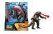 Ігрова фігурка Мехаґодзілла з протонним променем (15 см) Godzilla vs. Kong Battle Mechagodzilla with Proton Scream 35210