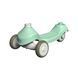 Біговел-самокат 2в1 Evolutive ride-on Scooter Chicco 12188.20