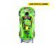 Автомобіль Швидкісний ритм (20 см) Speed Tronic Dickie Toys 3763009 звук та світло