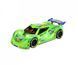 Автомобіль Швидкісний ритм (20 см) Speed Tronic Dickie Toys 3763009 звук та світло