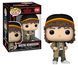 Ігрова вінілова фігурка Дастін Гендерсон серії Дивні дива Funko POP! Television 75751