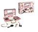 Ігровий набір косметична валіза My Beauty Vanity Smoby 7600320169
